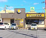 カレーハウスCoCo壱番屋 大津堅田店まで780m