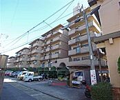 京都府京都市左京区一乗寺払殿町：物件画像／株式会社京都ライフ 桂店