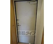 シューズボックスです。