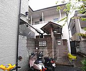 京都府京都市伏見区深草西出町：物件画像／株式会社京都ライフ 桂店