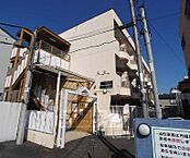 京都府京都市東山区大和大路通七条下る4丁目上池田町：物件画像／株式会社京都ライフ 桂店
