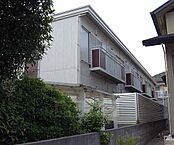 京都府京都市山科区御陵大津畑町：物件画像／株式会社京都ライフ 桂店