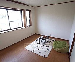 コーポ島祝 1Kの写真