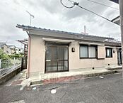 京都府宇治市小倉町南堀池：物件画像／株式会社京都ライフ 桂店