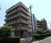 京都府宇治市槇島町落合：物件画像／株式会社京都ライフ 桂店
