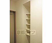 シューズボックスです・