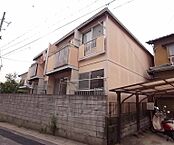 京都府宇治市広野町丸山：物件画像／株式会社京都ライフ 桂店