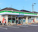 ファミリーマート 大津大将軍店まで175m