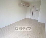 別の角度からの写真です。