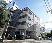 京都府京都市北区紫竹東高縄町：物件画像／株式会社京都ライフ 桂店
