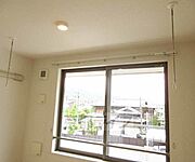 室外機はコチラ