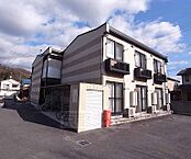 京都府京田辺市薪長尾谷：物件画像／株式会社京都ライフ 桂店