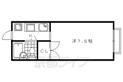 🉐敷金礼金0円！🉐エステートピア苅分