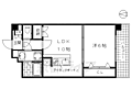 abundanceMYUJIN4階8.1万円