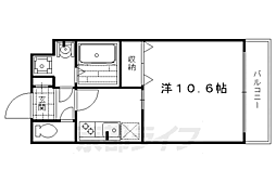 ＳＨＯＦＵ