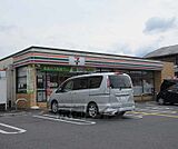 セブンイレブン 大津大江7丁目店まで252m