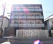 京都府京都市伏見区深草下川原町：物件画像／株式会社京都ライフ 桂店