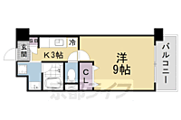 滋賀県草津市南草津4丁目：物件画像／株式会社京都ライフ 桂店