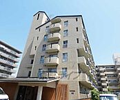 京都府京都市右京区西京極畑田町：物件画像／株式会社京都ライフ 桂店