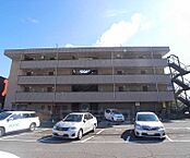 京都府京都市南区上鳥羽北塔ノ本町：物件画像／株式会社京都ライフ 桂店