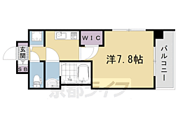 アスヴェル京都壬生ＷＥＳＴ
