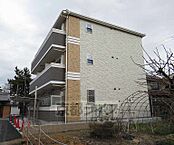 京都府城陽市寺田北東西：物件画像／株式会社京都ライフ 桂店