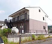 京都府木津川市木津川原田：物件画像／株式会社京都ライフ 桂店