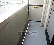 シューズボックスです。