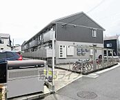 滋賀県大津市大萱5丁目：物件画像／株式会社京都ライフ 桂店