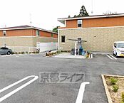 滋賀県大津市坂本8丁目：物件画像／株式会社京都ライフ 桂店