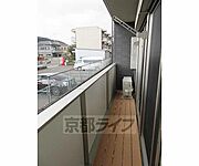 横長タイプ