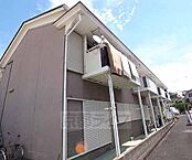 京都府城陽市寺田林ノ口：物件画像／株式会社京都ライフ 桂店