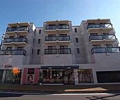 京都府宇治市広野町西裏：物件画像／株式会社京都ライフ 桂店