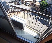 ・お部屋探しは京都ライフまで・