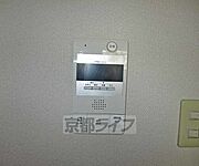 シンク上も便利な収納
