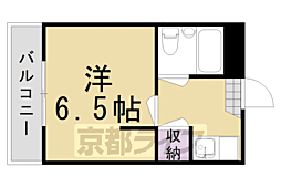 パーシモンヒル田原 4階