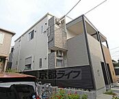 京都府京都市伏見区淀下津町：物件画像／株式会社京都ライフ 桂店