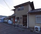 京都府京都市左京区若王子町：物件画像／株式会社京都ライフ 桂店