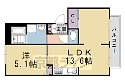 阪急京都本線 水無瀬駅 徒歩9分