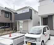 京都府城陽市寺田宮ノ谷：物件画像／株式会社京都ライフ 桂店