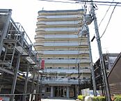 滋賀県大津市長等2丁目：物件画像／株式会社京都ライフ 桂店