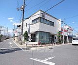 京都銀行 寺田駅前出張所まで850m