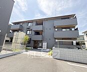 滋賀県草津市平井町：物件画像／株式会社京都ライフ 桂店