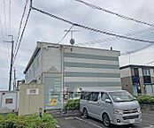 滋賀県大津市本堅田4丁目：物件画像／株式会社京都ライフ 桂店