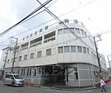 有澤総合病院まで1442m