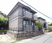 京都府京都市右京区太秦森ヶ東町：物件画像／株式会社京都ライフ 桂店