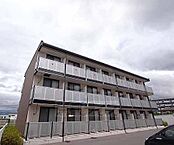 京都府宇治市槇島町一ノ坪：物件画像／株式会社京都ライフ 桂店