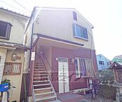 京都府京都市伏見区向島庚申町：物件画像／株式会社京都ライフ 桂店