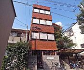 京都府京都市左京区田中下柳町：物件画像／株式会社京都ライフ 桂店