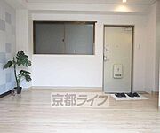 綺麗なお部屋